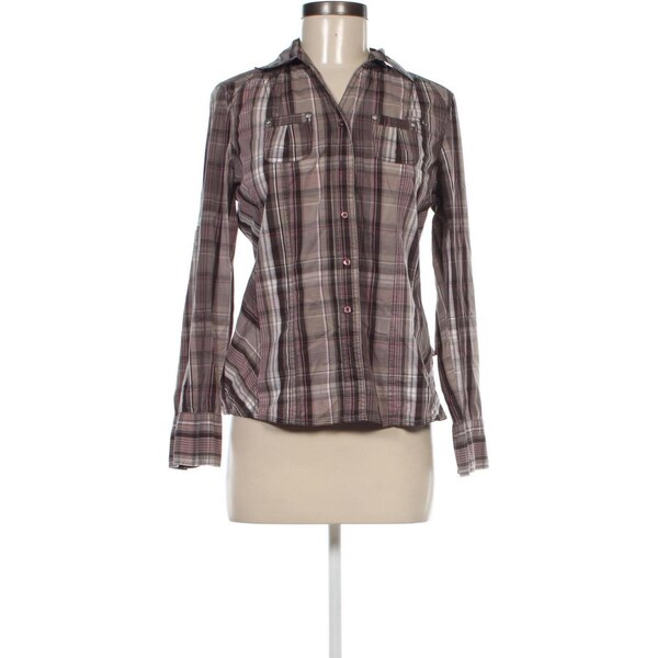 Dámska košeľa Cecil 63708229