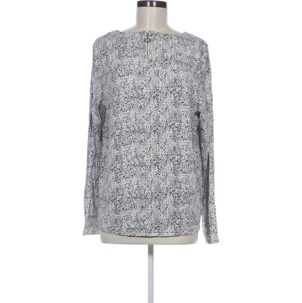 Dámska blúza Unbranded 63708278