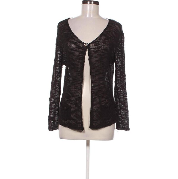 Dámsky kardigán Unbranded 63708279