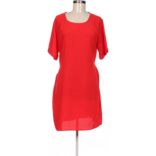 Šaty Pieces 63708251