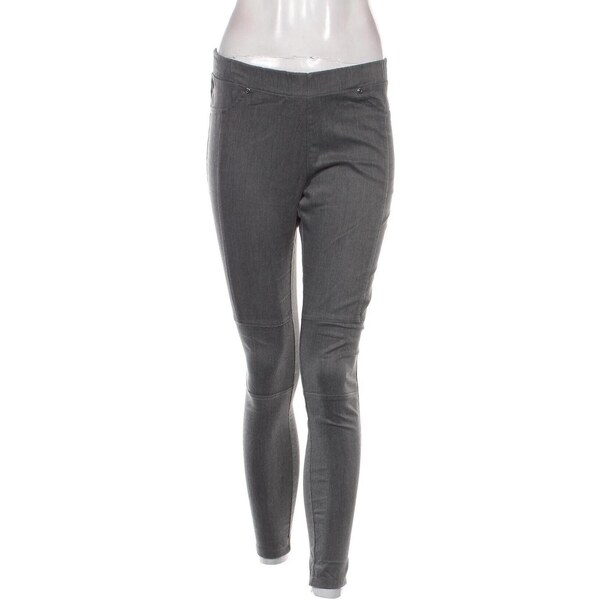 Dámske nohavice Tezenis 63708265