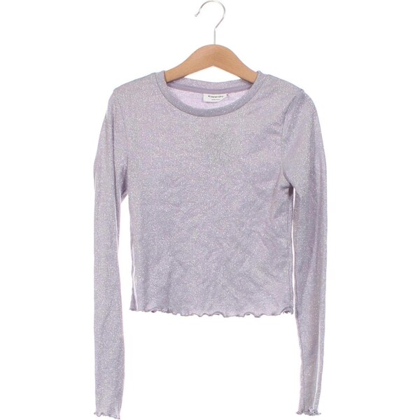 Detská blúzka KappAhl 63708285