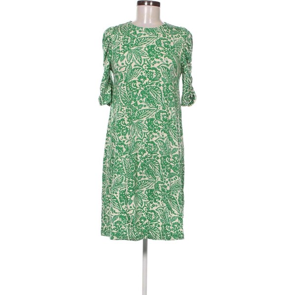 Šaty Indiska 63708294