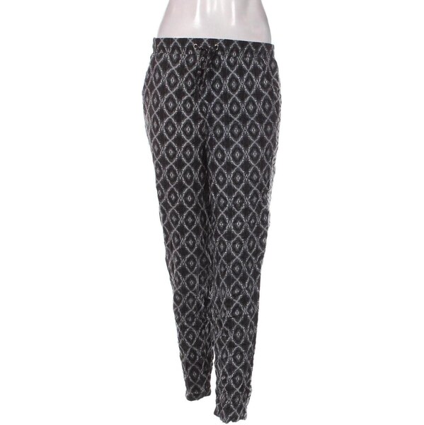 Dámske nohavice Atmosphere 63708311