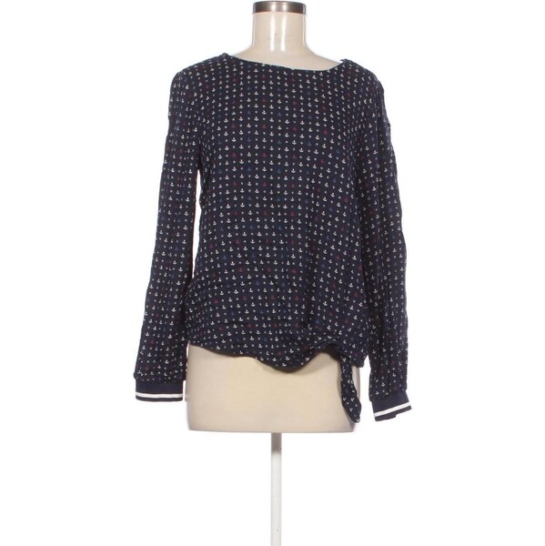 Dámska blúza Street One 63708329