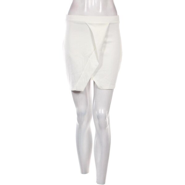 Sukňa Missguided 63708321