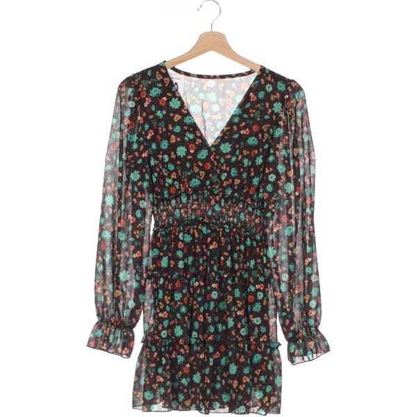 Šaty Unbranded 63708330