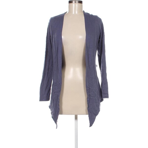 Dámsky kardigán Esprit 63708332