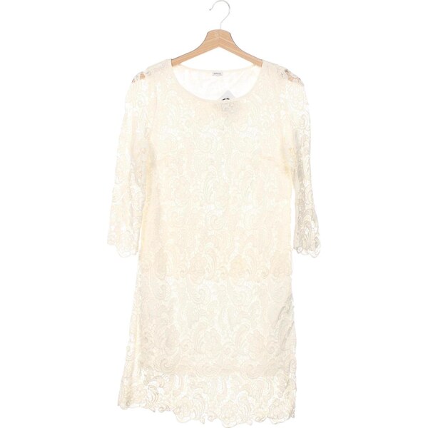 Šaty Pimkie 63708326