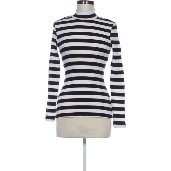 Dámska blúza Unbranded 63708341