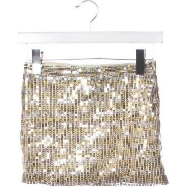 Detská sukňa Original Marines 63708363