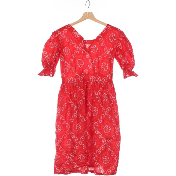 Šaty Unbranded 63708392