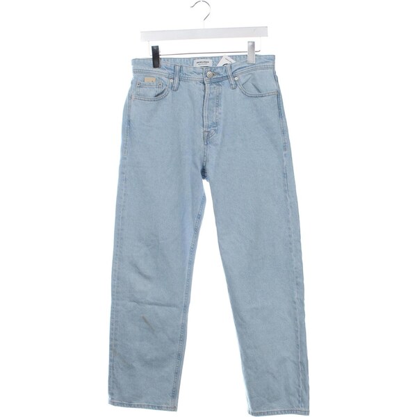 Pánske džínsy Jack & Jones 63707254