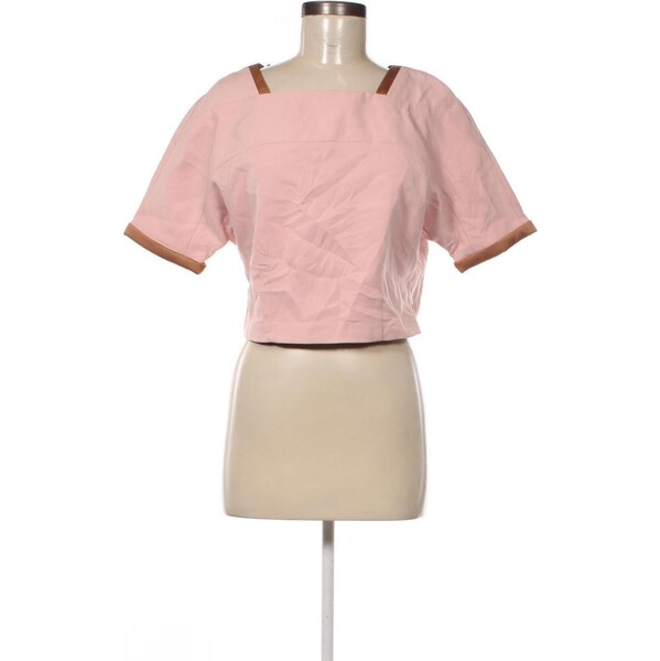 Dámska blúza Vero Moda 63707261