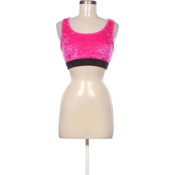 Dámsky top House 63707316