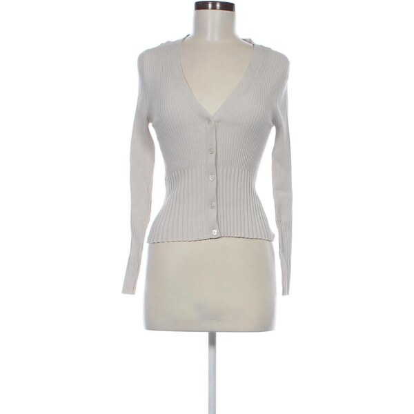 Dámsky kardigán Alpha Studio 63707338