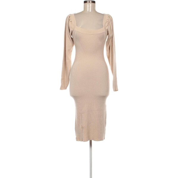 Šaty Vicolo 63707353