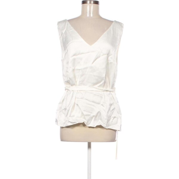 Dámsky top P.A.R.O.S.H. 63707443