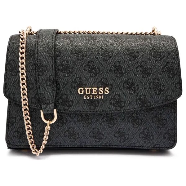 Guess Kabelka na rameno CALISTA 63704840