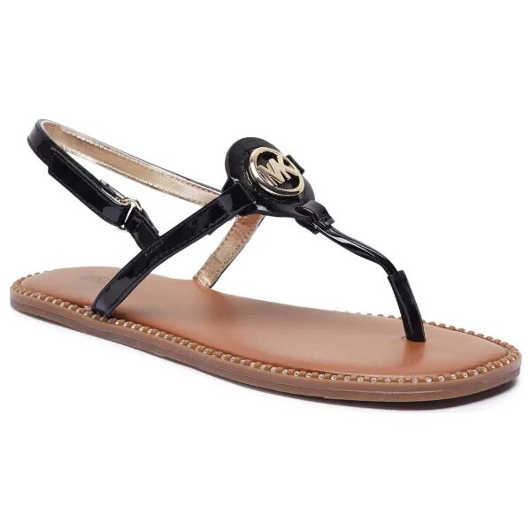 Michael Kors KIDS Sandále JAGGER RILEY 63704829