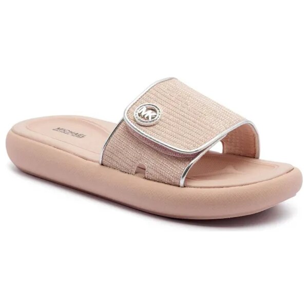 Michael Kors KIDS Šľapky RAELYNN DARBY 63704830