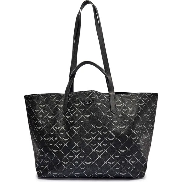 Zadig&Voltaire Shopper kabelka Z XL 62798475