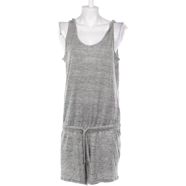 Dámská krátka kombinéza Crane 63709511