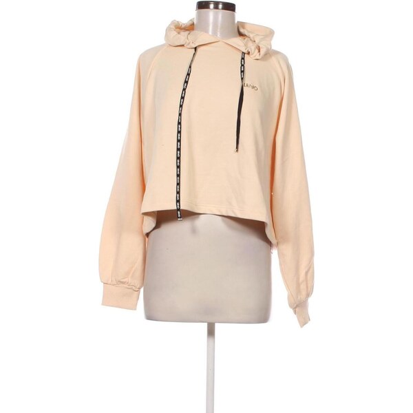 Dámska mikina Liu Jo 63708446