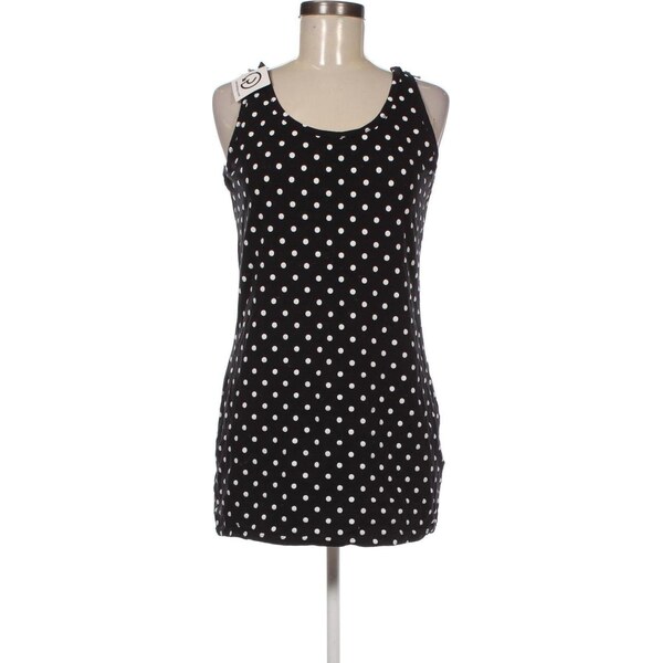 Šaty Ever.me by Takko Fashion 63708467