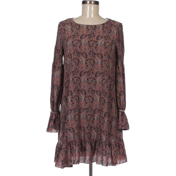 Šaty Unbranded 63708481