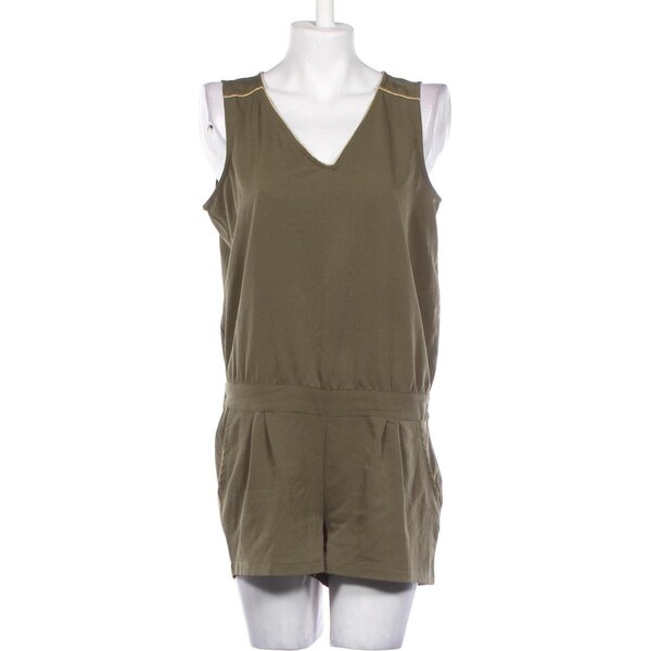 Dámská krátka kombinéza Lola & Liza 63708506