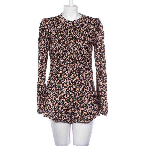 Dámská krátka kombinéza Unbranded 63708507