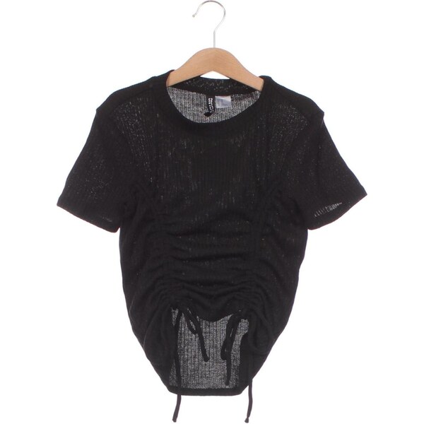 Dámska blúza H&M Divided 63708543