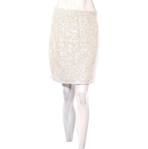 Sukňa Jean Pascale 63708583