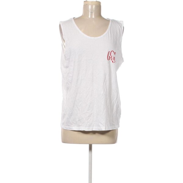 Dámsky top Unbranded 63708574