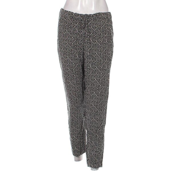 Dámske nohavice Bonita 63708614