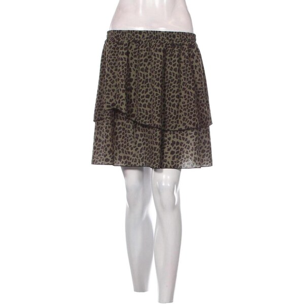 Sukňa Haily`s 63708597