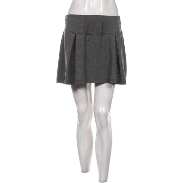 Sukňa Unbranded 63708600