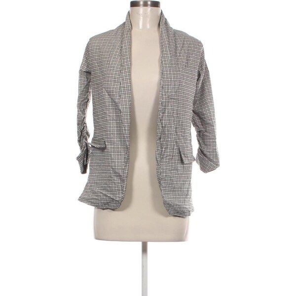 Dámske sako NEW COLLECTION 63708639