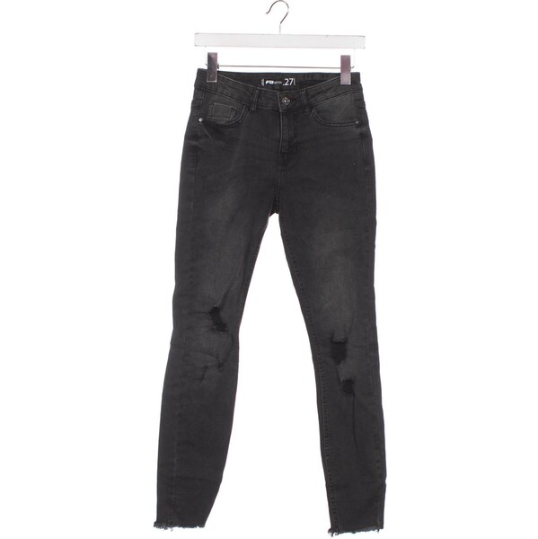 Dámske džínsy Fb Sister 63708683