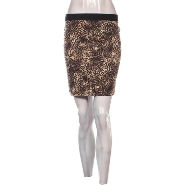 Sukňa Janina 63708684