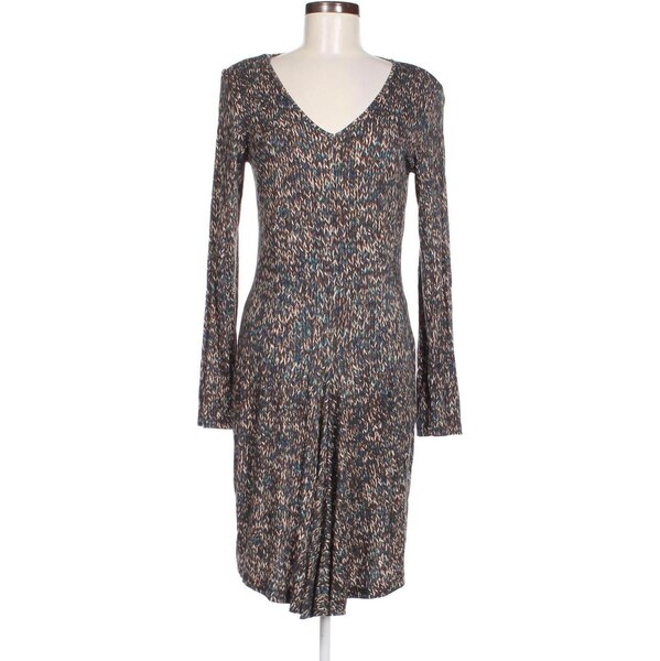 Šaty Unbranded 63708657