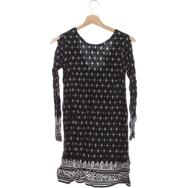 Šaty Even&Odd 63708686