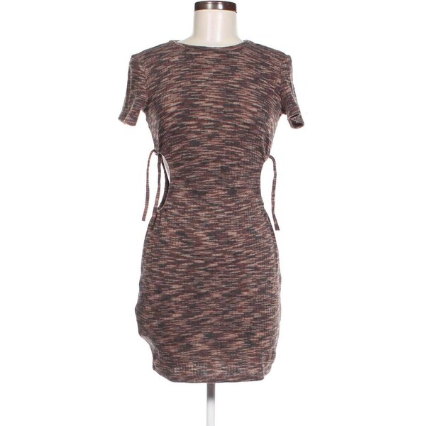 Šaty H&M Divided 63708660