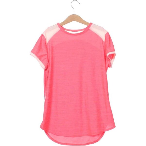 Detské tričko Unbranded 63708734