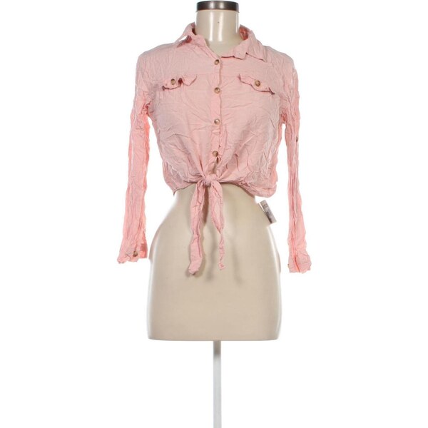 Dámska košeľa Unbranded 63708743