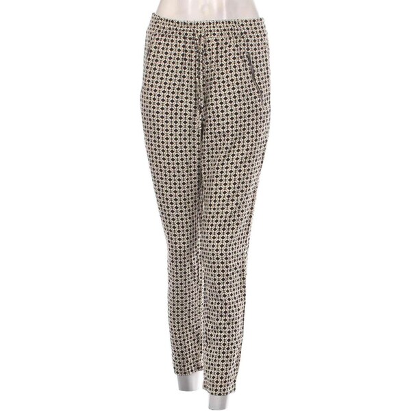 Dámske nohavice Oltre 63708727