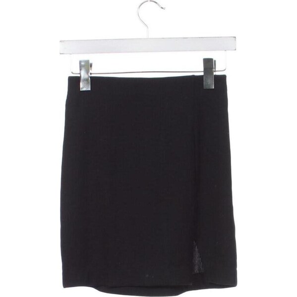 Sukňa H&M Divided 63708739