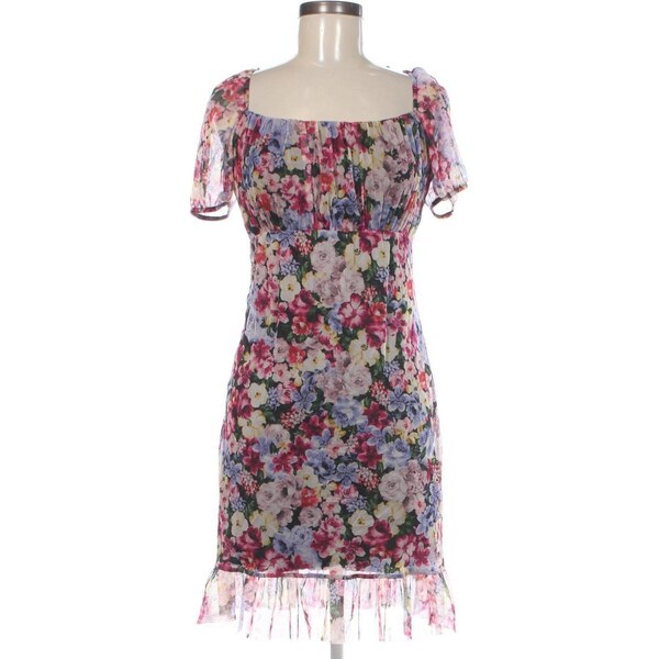 Šaty Zuiki 63708744