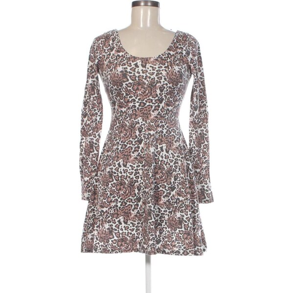 Šaty Nly Trend 63708753